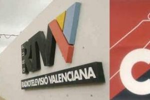 Para CGT-PV el anuncio de cierre de RTVV es un claro desprecio a los derechos de las y los valencianos