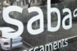 La empresa SABA APARCAMIENTOS ha despedido sin ningún tipo de explicaciones a Joan Carles Benito, Secretario General de la CGT del Maresme y miembro de la sección sindical en SABA.