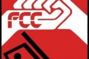 CGT-LKN consigue 2 delegados en las elecciones sindicales de FCC-Logística Navarra