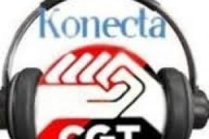 Se amplía la suspensión cautelar de la modificación geográfica de KONECTA en Torrelavega