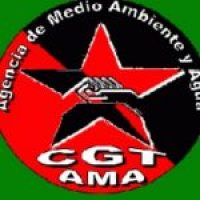 CGT denuncia la externalización de los servicios públicos que gestiona la Agencia de Medio Ambiente y Agua de Andalucía