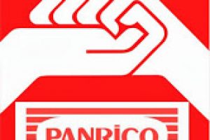 Solidaridad urgente con las y los trabajadores de PANRICO