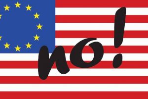 15 de febrero: Jornada de formación y reflexión sobre el Tratado de Comercio e Inversiones Unión Europea-Estados Unidos (#TTIP)