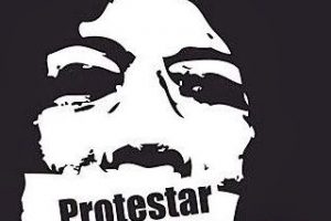 CGT denuncia el aumento de la represión contra la protesta social