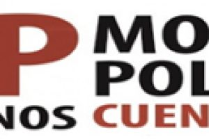 STOP montajes policiales en Cuenca