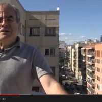 Vídeo: Presentación del libro «Votar o Decidir» de Antonio Pérez Collado
