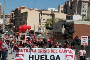 La Subdelegación del Gobierno en Málaga recibe varapalo judicial