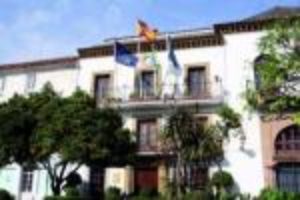 El tribunal superior de justicia de Andalucía condena al ayuntamiento de Marbella por vulnerar el derecho fundamental a la libertad sindical de CGT