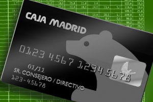 El caso Bankia-Caja Madrid-Banif  “El expolio de lo público, nunca pude ser legal y siempre es ilegítimo”
