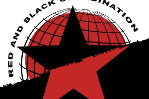 Resoluciones de la Coordinadora Roja y Negra