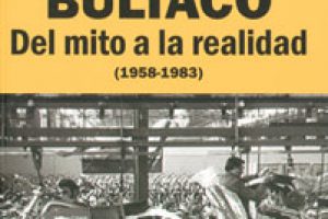 Libro: BULTACO – Del mito a la realidad (1958-1983)