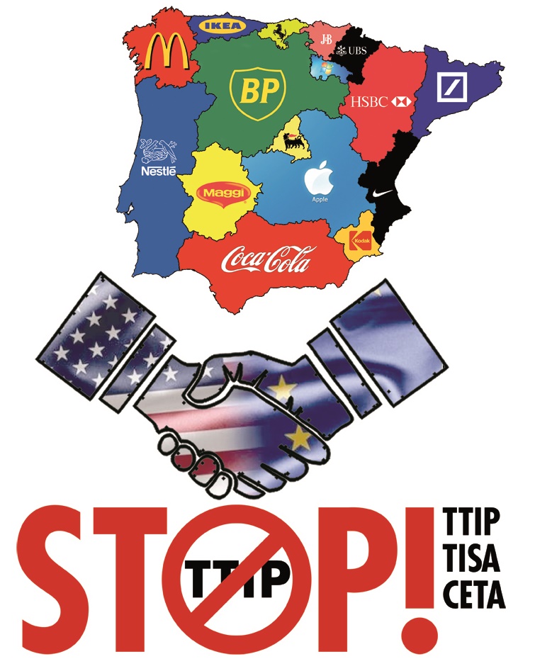 No TTIP.jpg
