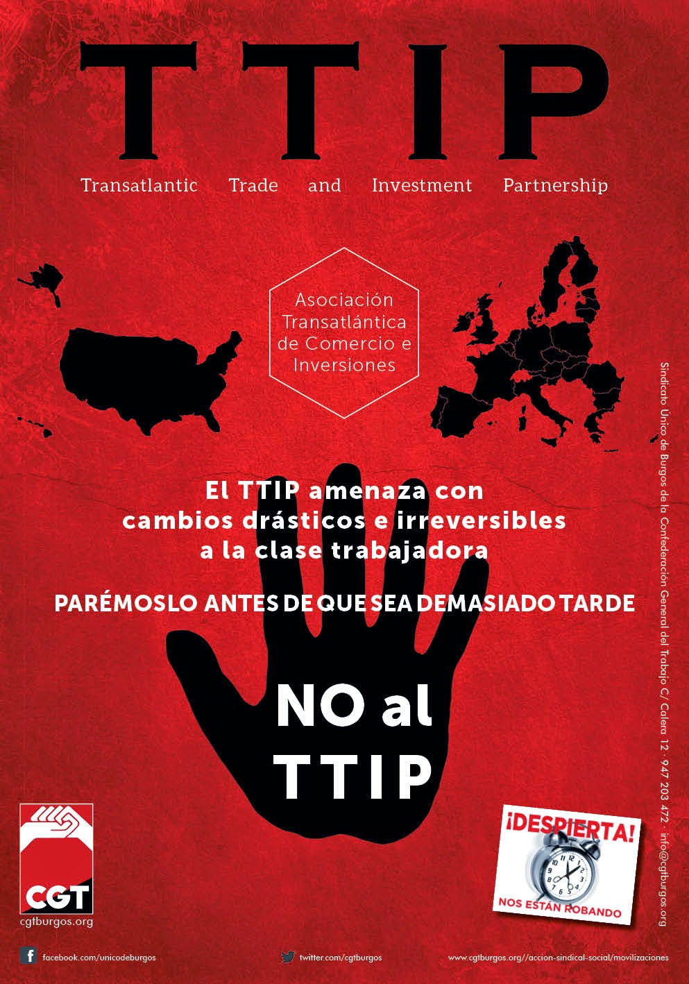 No_al_TTIP (1).jpg