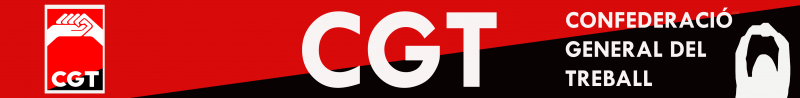 Logos CGT vectoriales - Imagen-8