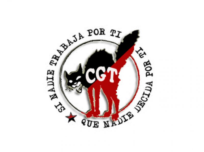 Logos CGT (baja/media resolución) - Imagen-21