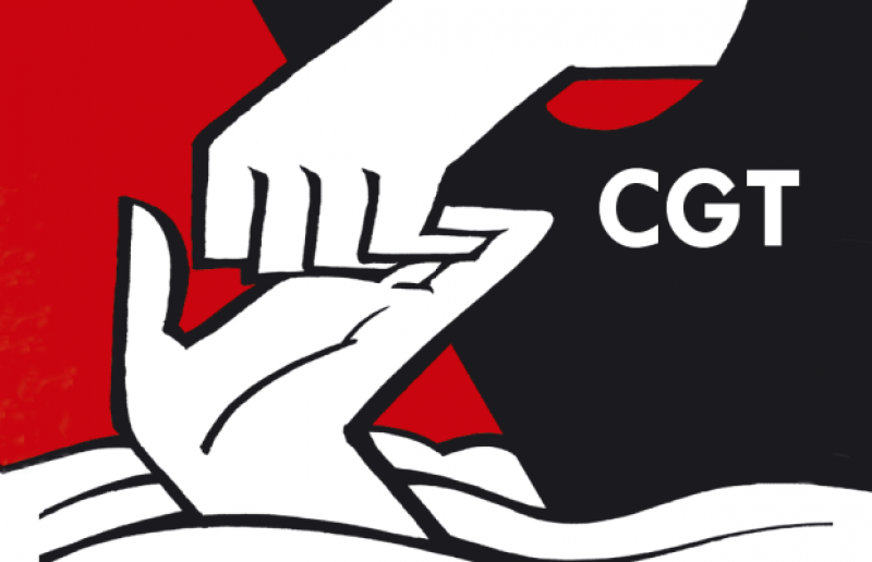 Logos CGT (baja/media resolución) - Imagen-22
