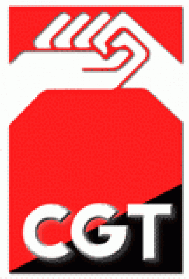 Logos y motivos CGT - Imagen-39