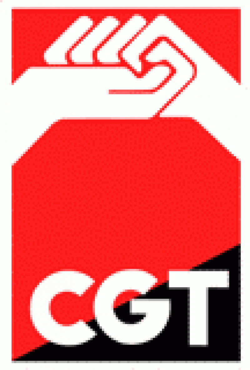 Logos y motivos CGT - Imagen-40