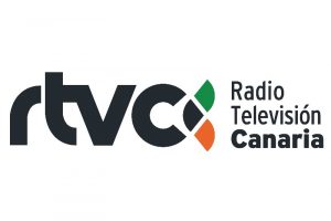 La CGT denuncia la repartición de la RTVC que están protagonizando los partidos políticos