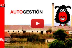 Vídeo: ON – Autogestión