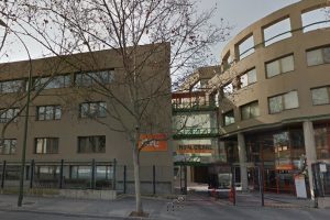 CGT denuncia ante la Fiscalía Anticorrupción la venta de los estudios Buñuel