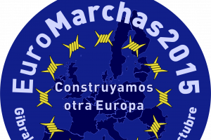 En la CGT no compartimos y por ello no participaremos de actos “electoralistas” como el que se pretende realizar en Cádiz en la presentación de las Euromarchas
