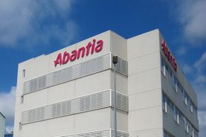 La huelga en la empresa Abantia – Ticsa, se retomará a partir del próximo 11 de febrero