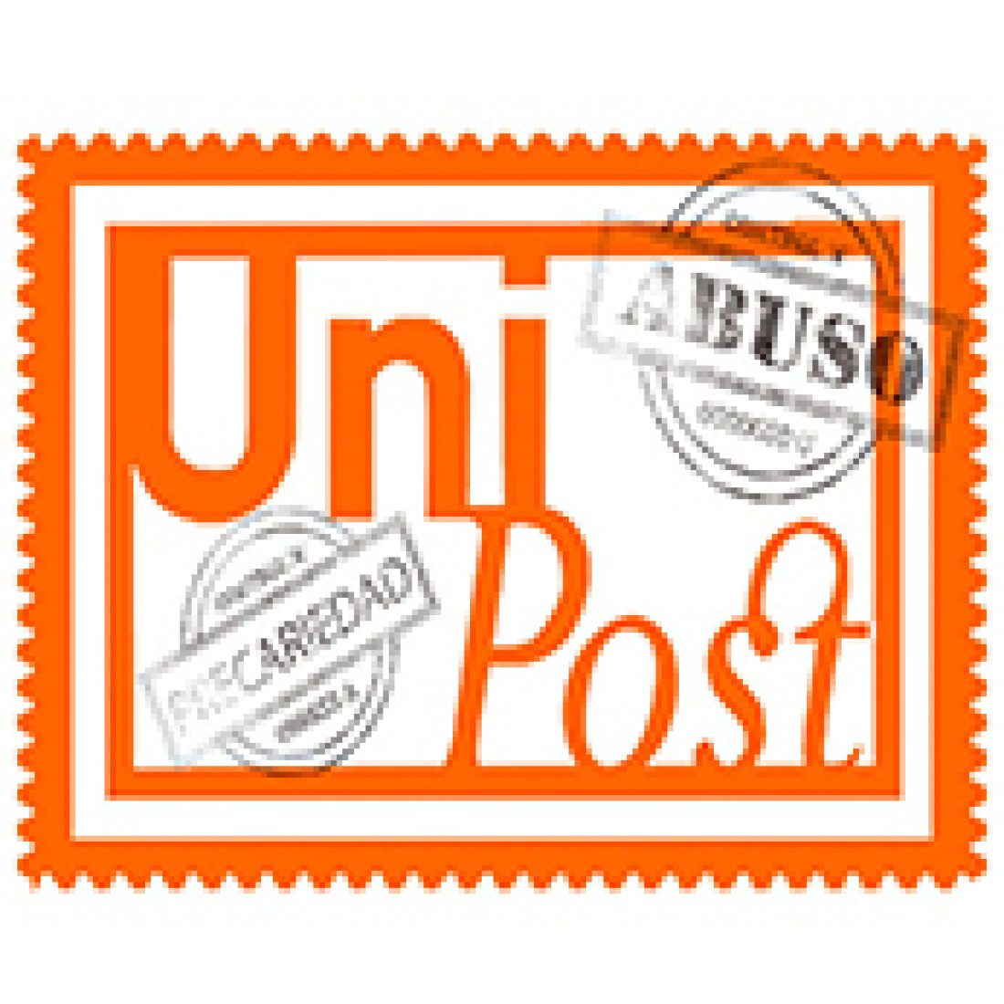 CGT convoca paros totales indefinidos en Unipost a partir del 7 de noviembre de 2016