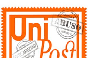 CGT convoca paros totales indefinidos en Unipost a partir del 7 de noviembre de 2016
