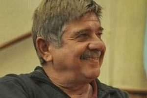 CGT lamenta la pérdida del incansable abogado defensor de los derechos humanos, Carlos Slepoy