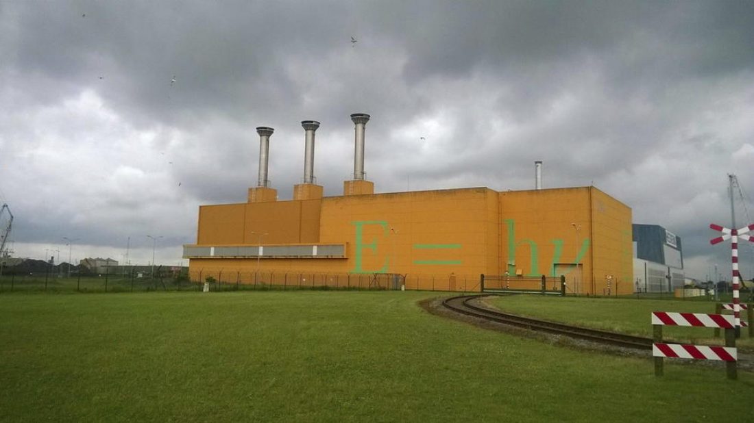 CGT celebra la sentencia del TSJ de Castilla-La Mancha que prohíbe la construcción de un almacén para residuos nucleares en Villar de Cañas