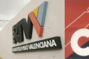 CGT lanza un vídeo para recordar el expolio de Radio Televisión Valenciana (RTVV) ante el comienzo de las emisiones de À Punt