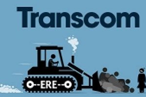 ERE de Transcom/Orange de San Fernando de Henares (Madrid), finalmente serán 200 despidos