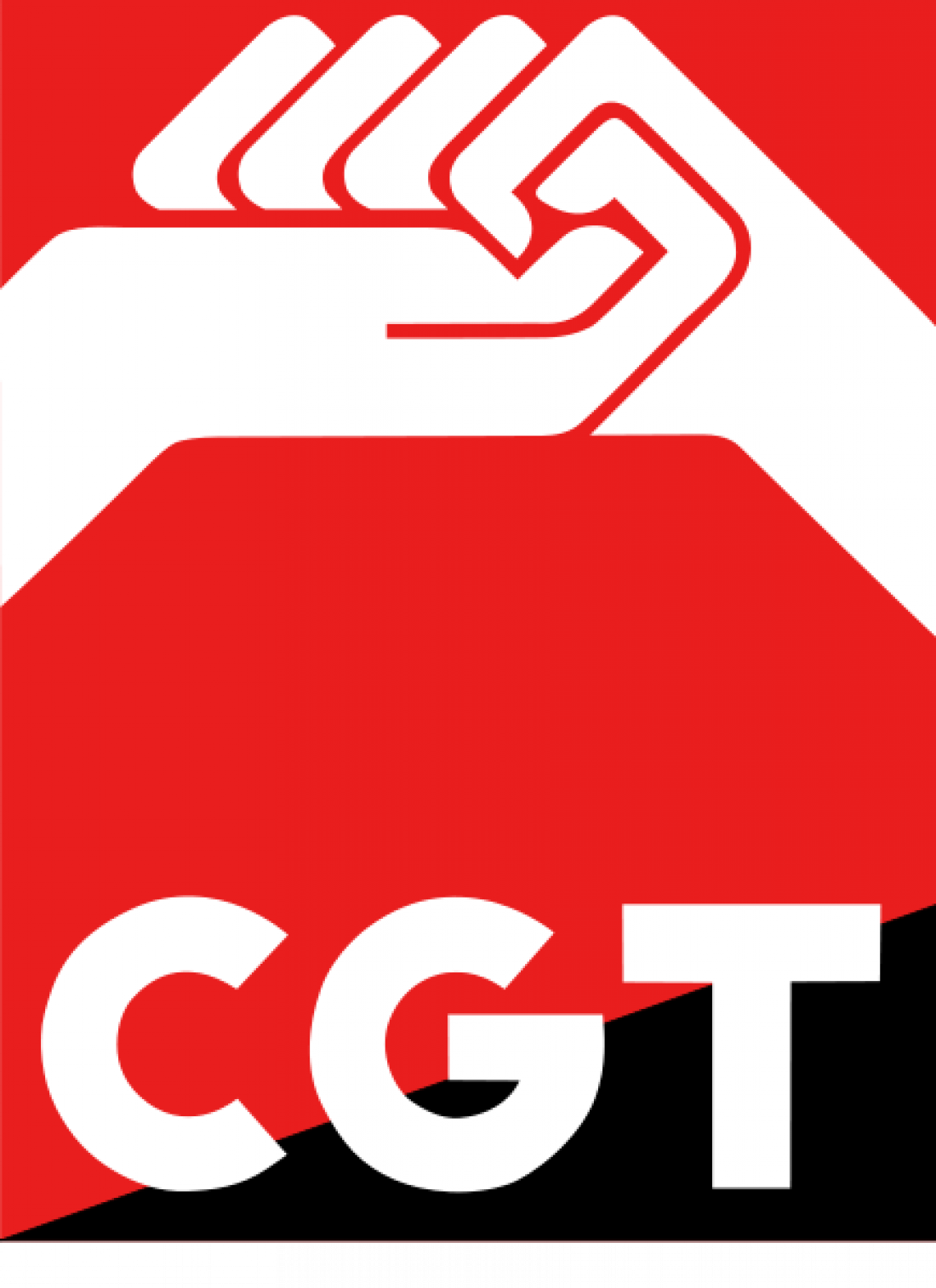 La CGT ante la creación del Sindicato OTRAS