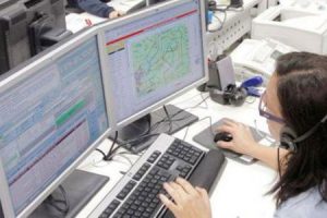 CGT logra la certificación de profesionalidad para las trabajadoras de atención, gestión y coordinación de Emergencias en Cataluña