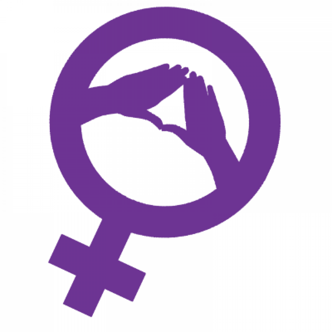 CGT apoya las movilizaciones feministas del 15 de enero ante los ataques de la extrema derecha