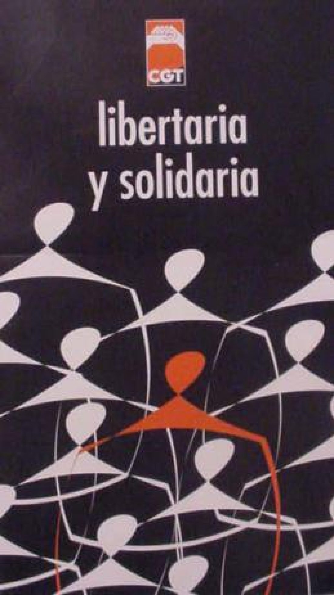 III Congreso Extraordinario Tarragona 1997