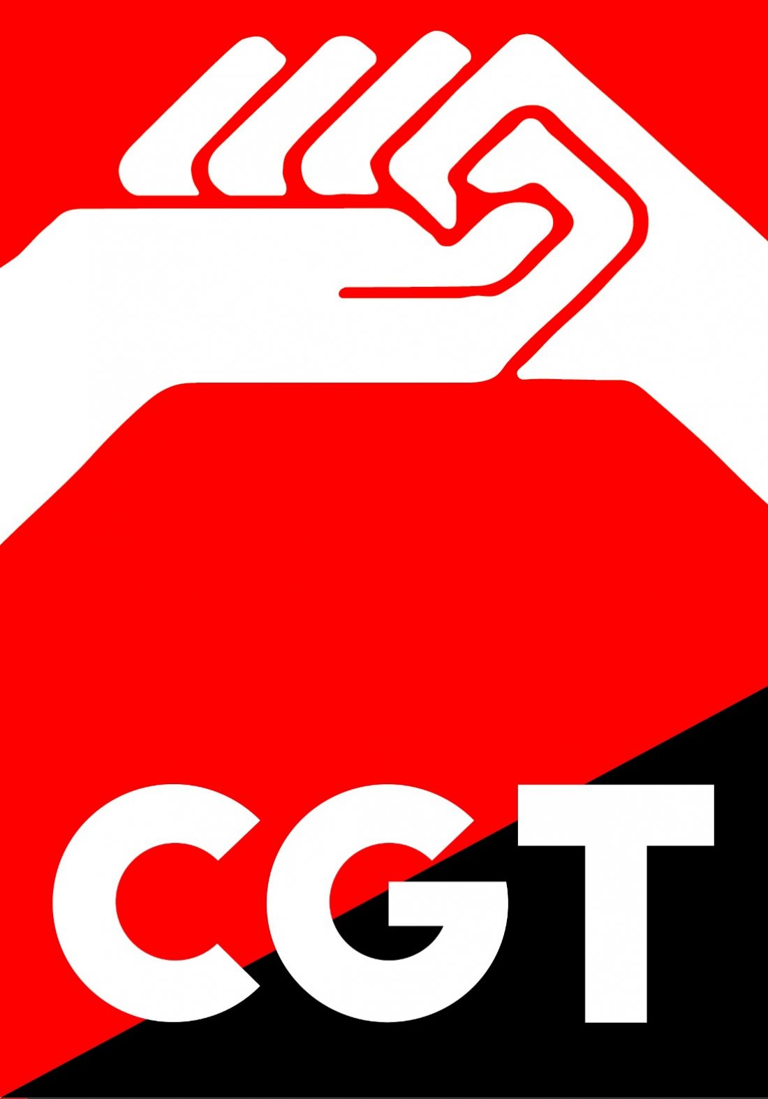 CGT ante el fallecimiento de la trabajdora de Iveco
