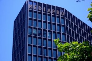 Condenan al Grupo Media Pro por sustituir a trabajadores durante la jornada de Huelga General del 8M de 2018
