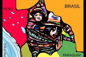¡Solidaridad con el pueblo de Bolivia!