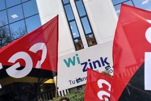 El juzgado de lo social de Madrid obliga a Wizink al cambio de horario de dos trabajadores que lo habían solicitado a través de los servicios jurídicos de CGT, para conciliar vida laboral y familiar