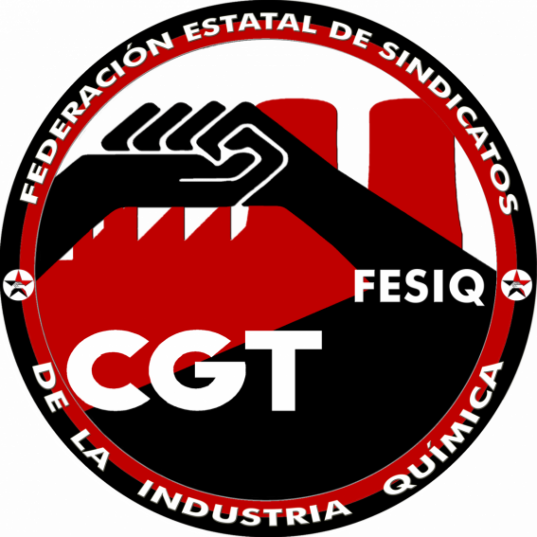La Petroquímica de Tarragona convoca huelga