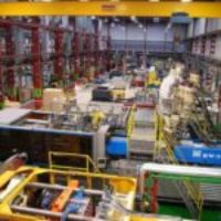 COVID-19. SP Berner hace caso omiso al Real Decreto 10/2020 y pone en peligro a 800 trabajadores/as