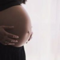 Carta de CGT a la Ministra de Igualdad: Trabajadoras embarazadas y en período de Lactancia