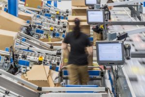 CGT Inditex vuelve a exigir la paralización de la actividad laboral en todas las fábricas del grupo empresarial