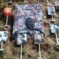 CGT denuncia que el Gobierno de PSOE-UP continúa ignorando a las asociaciones memorialistas en los trámites para la modificación de la nueva ley de Memoria Histórica