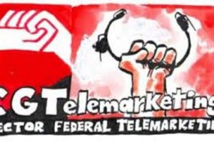 CGT denunciará en la Audiencia Nacional a la empresa ‘Medios y Servicios Telemáticos’ (MST) por negarse a compensar los gastos de teletrabajo a sus plantillas
