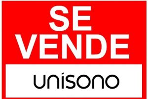 CGT denuncia que la dirección de Unísono vende la empresa sin comunicarlo formalmente a los representantes de las plantillas