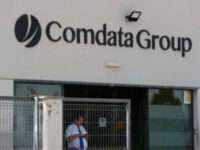 CGT acusa al Grupo Comdata de abandonar a un centenar de personas trabajadoras de Telefónica tras dejarlas sin medios económicos