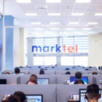 CGT denuncia el despido del responsable de la acción sindical en la empresa Marktel Global Solutions